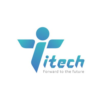 لوگو یا تصویر آیریک تجهیز کسری