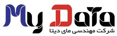 ماهران یکتا داده — شهرک علمی اصفهان