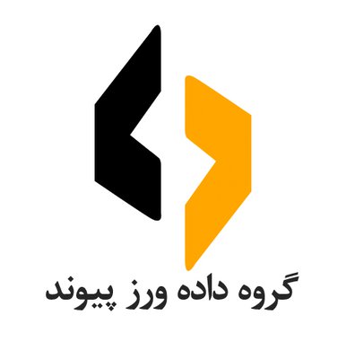 گروه داده ورز پیوند — شهرک علمی اصفهان