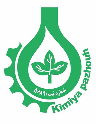 کیمیا پژوه البرز — شهرک علمی اصفهان