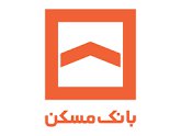 موسسه خانه چاپ (تیراژه) — شهرک علمی اصفهان