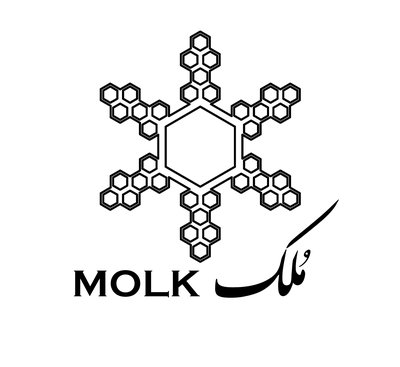 ملک آسمان ها و زمین نقش جهان — شهرک علمی اصفهان
