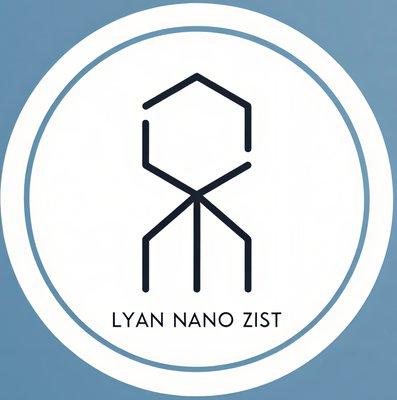 لیان نانو زیست — شهرک علمی اصفهان