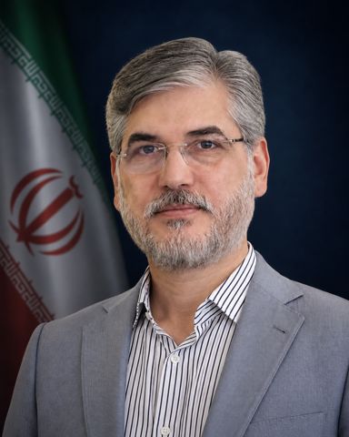 دکتر حسین سیمایی‌